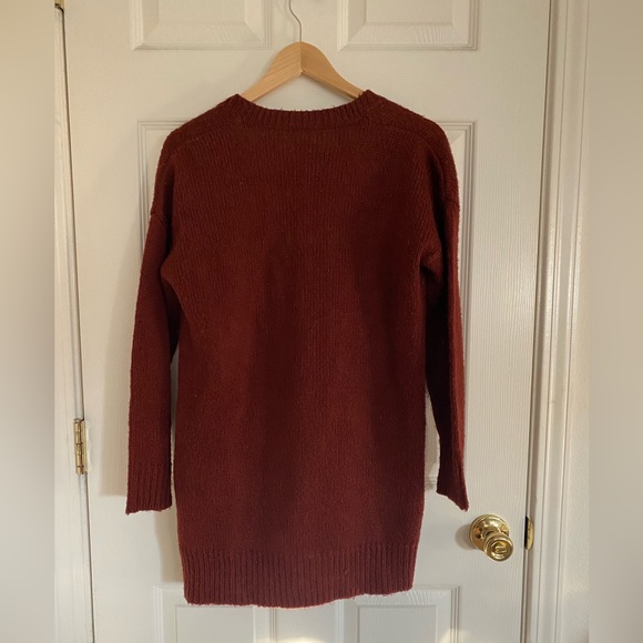 Midi Cardigan - Picture 3 of 3